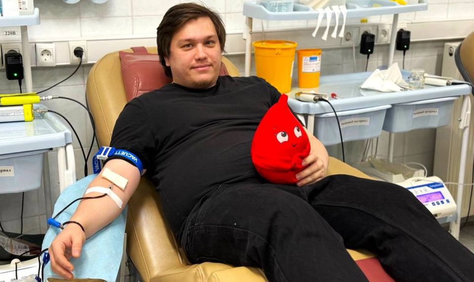 ��������� ���� ������� �������� �����