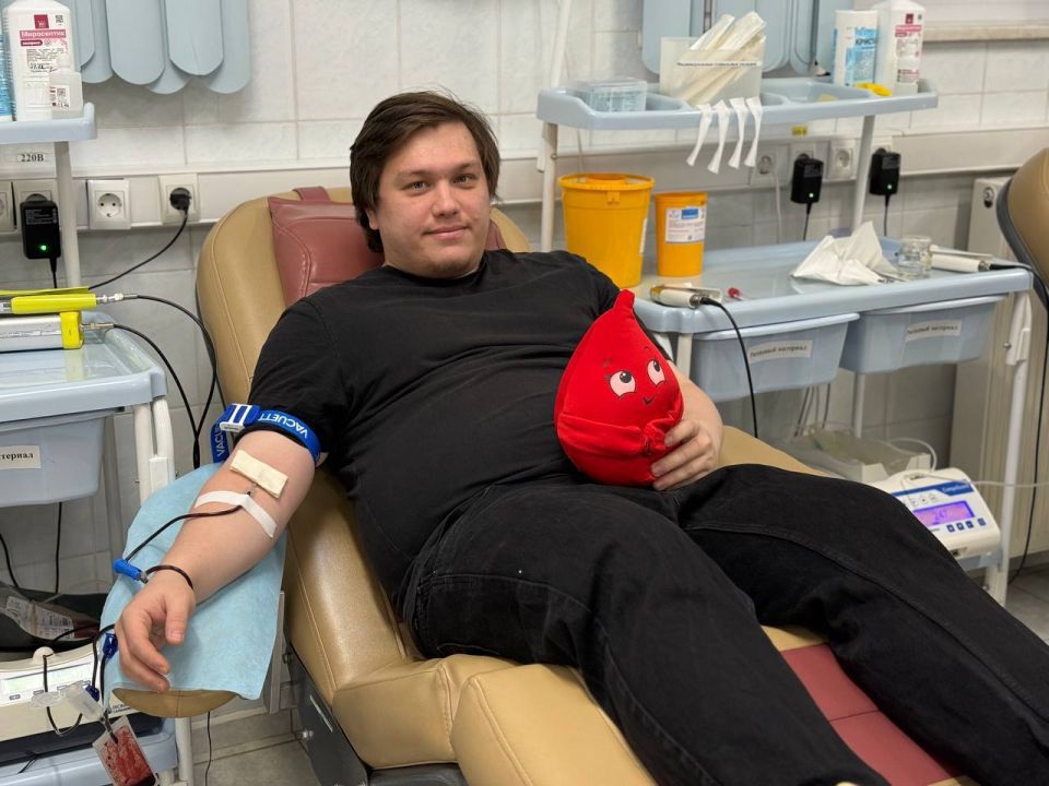 ������� � ���� �������, ������� ����� ������� ������ � ��������� �� ���� ������: