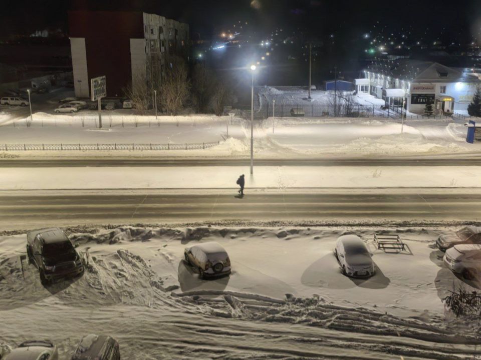 ��� ��? ������? ���� �� ���� � 5 ���� � ����� �����, ���� �����������?