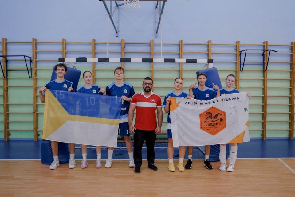 ������� �������: ������� ����� �1 ��. �. �. ������� ����� ��������� ������ ����� ����, ������� ���� ���������� � ����������� ���������� ���� �������� ������!