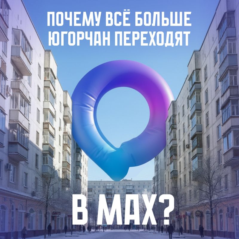 ��� � ��� ����� �������� ��������