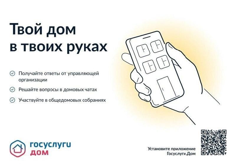 � ������� ������� ����������. ��� ������������ �����: