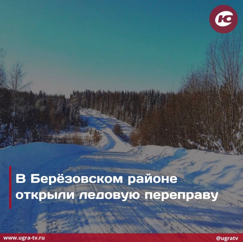 ������� ��������� ����� ���� ����� �� ������ ����������-�������-������������ � ������������