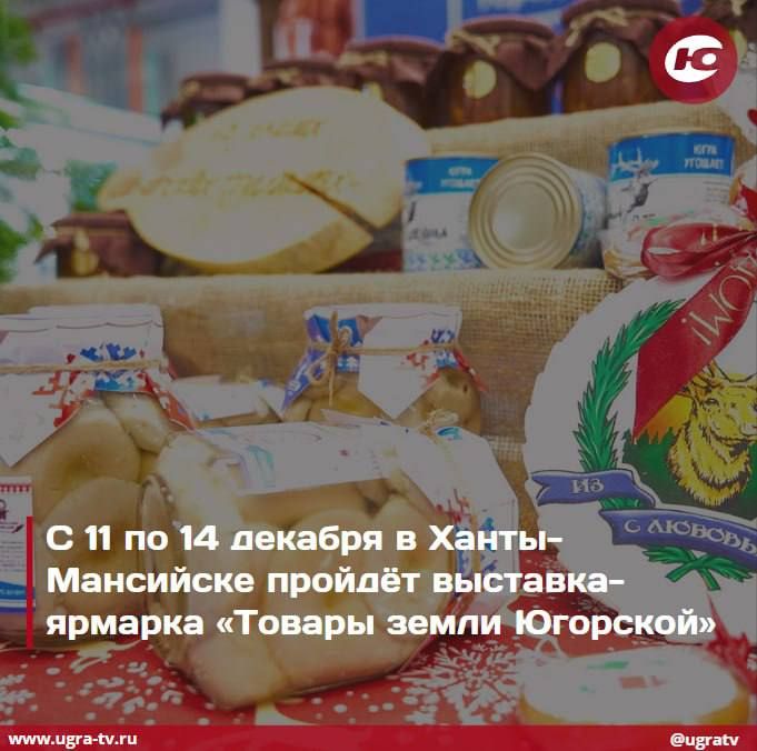 � 11 �� 14 ������� � �����-��������� ������ ��������-������� ������� ����� ��������