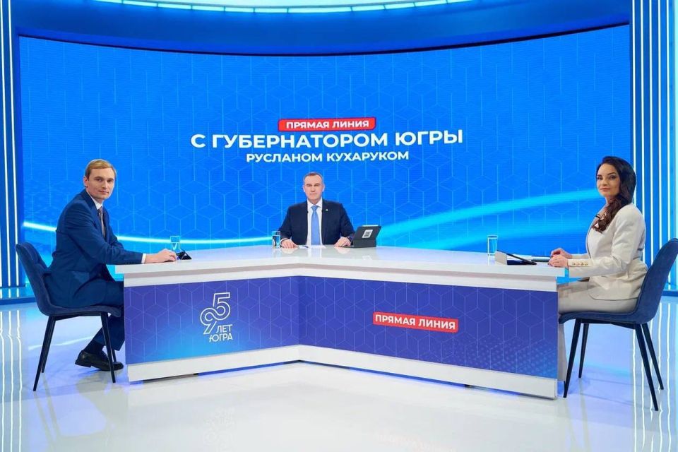 2055 �������� �� ������� ���� ��������� �� ������ ����� ������� ��������