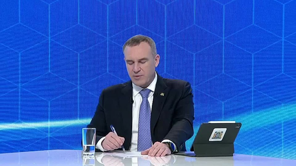 ���������� ������� ����������� ������ �������� ����� ����������� ����� � �������