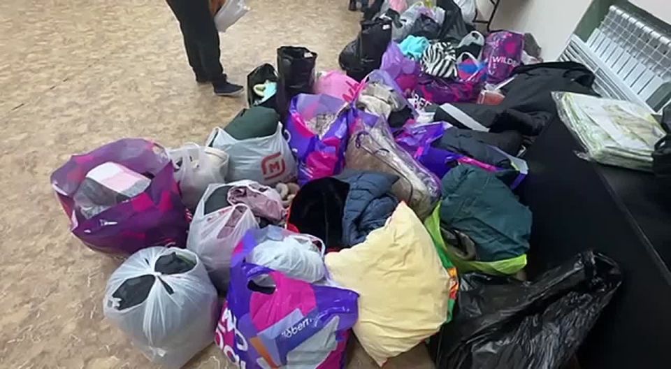 ����������� � ������� ��������� ����� �� ������ ��������� ������