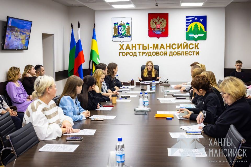 �� �������� ������ � �����-��������� ��������� ��������������� ����� �� ��������� ���������������