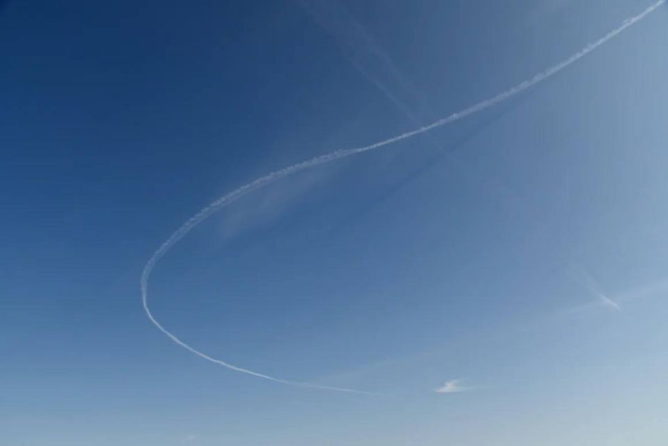 � ��������� ������� �������� ����� ������ ����� ����