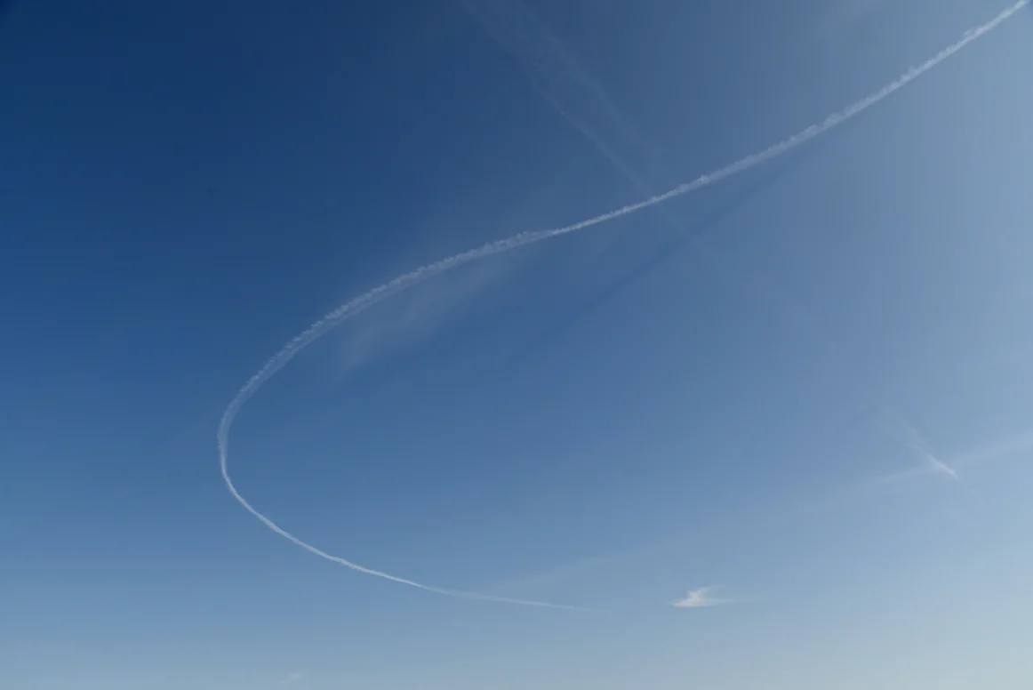 В Самарской области объявлен отбой угрозы атаки БПЛА