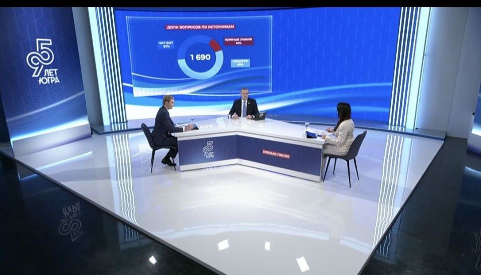 ������ ����� � ������������ ���� �������� ��������� ��������