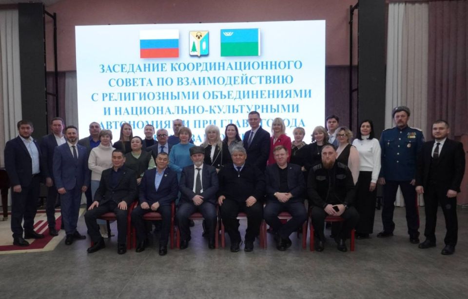 �� ��������� ���������������� ������ �� �������������� � ������������ ������������� � �����������-����������� ����������� ��� ����� ������ �������� ������� ������������ �������������� �����������, ������� �� ����� �...