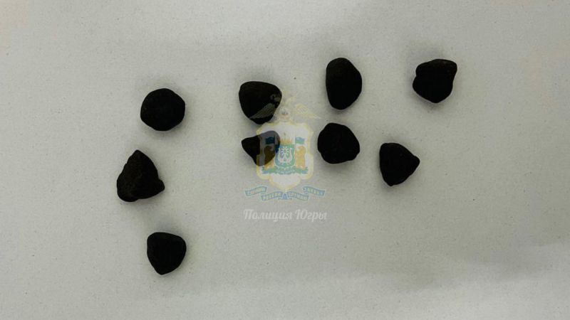 � ������������ ������� ������������� �������� �������� ������, ����������� ����������� ������� ������ ������