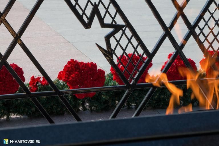 9 �������, � ���� ������ ���������, ������������� ������������� � ��������������� ��������� ���