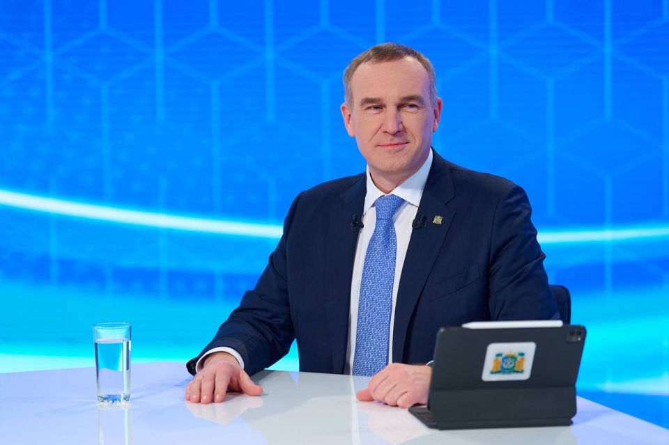 ���������� ���� ��������� � ������� ��������� ��� ������ � ������� ������