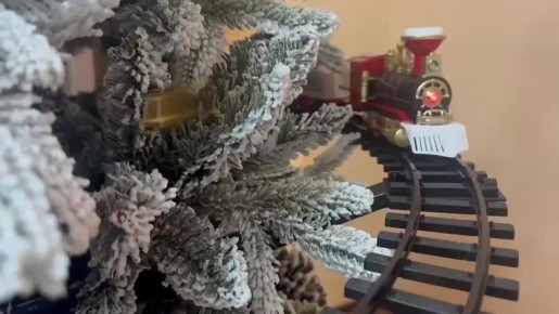 Доброе утро! До Нового года 24 дня Желаем успешного и плодотворного начала рабочей недели