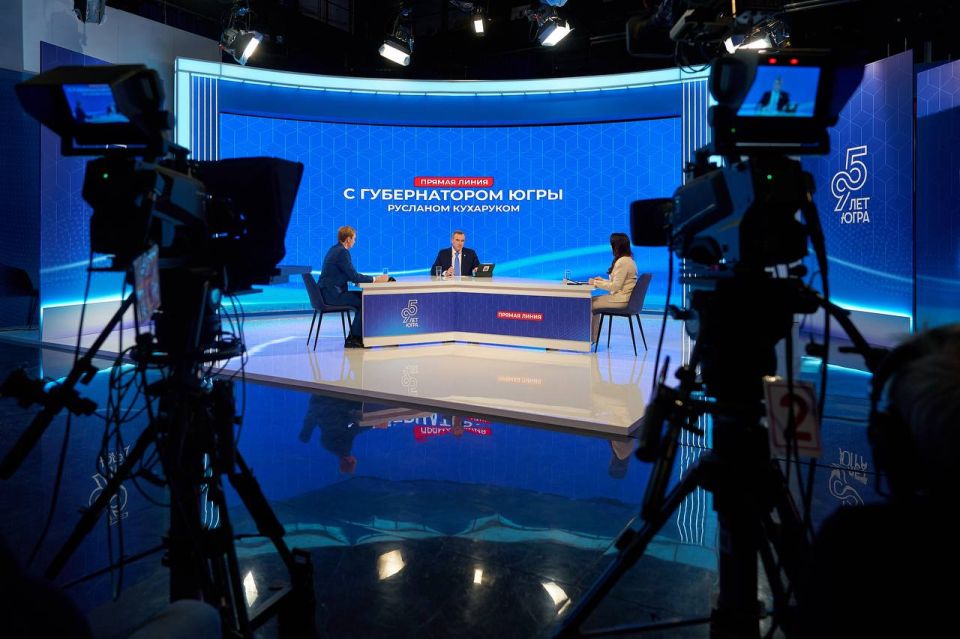 ������� 900 ������� ���� �������� ����������������� � ����� � ��������� ����