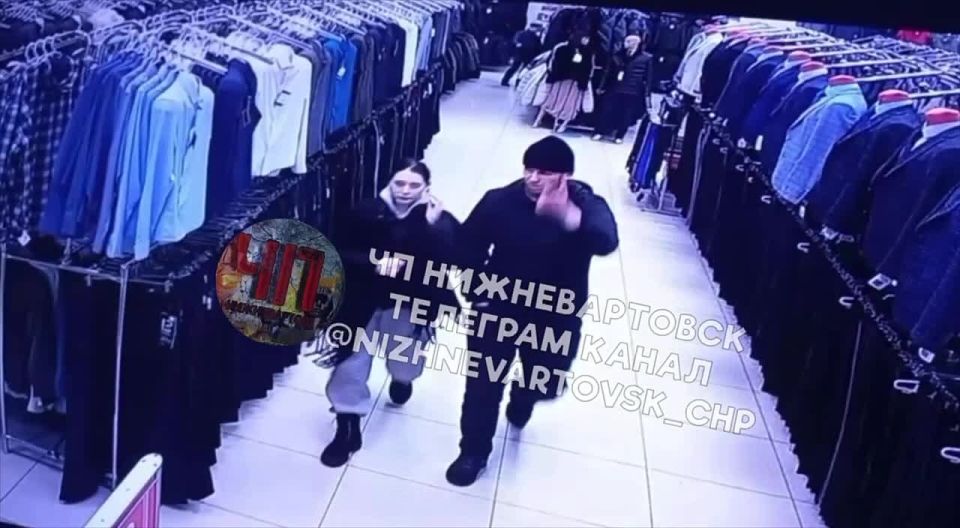 ������ ������ � �������������� ������ ���� ������� ��������� ��������� �� �������� � ���� �������� ������