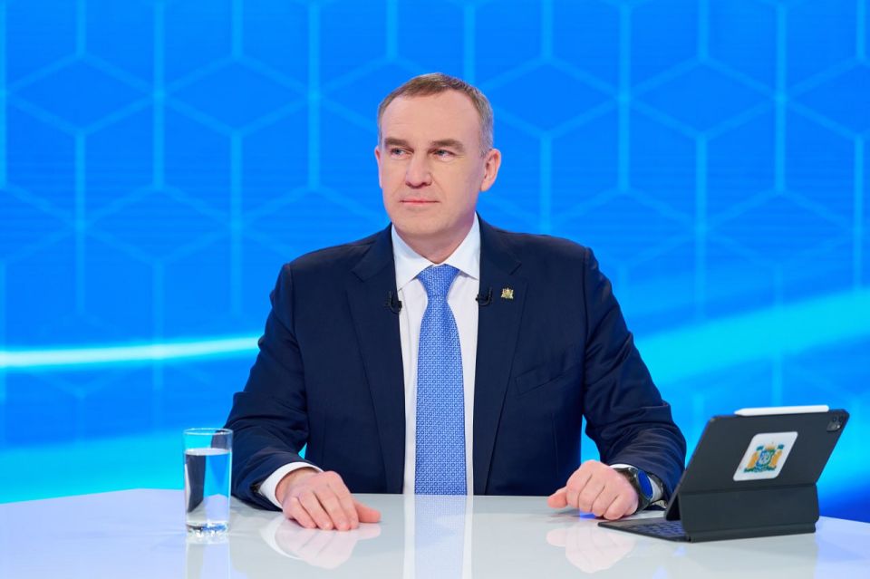 ���������� 27� ������� ������������ � ������� ��������� ������������ �������� ����������