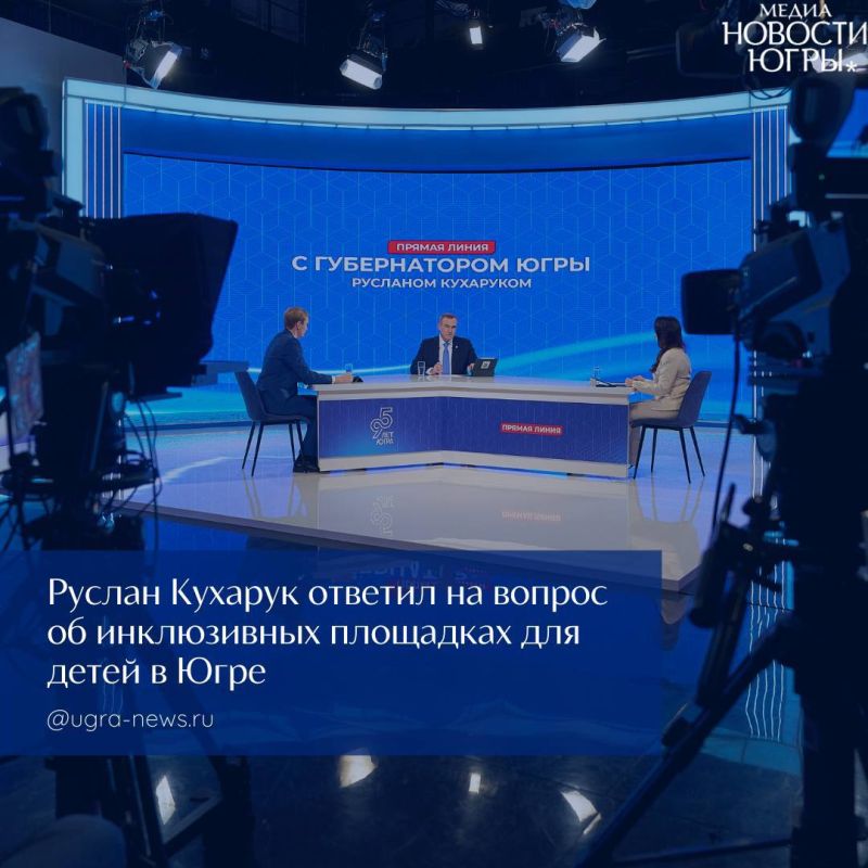 ���������� ���� ������, ��� ����������� ������� �������� ���������� ���������� ��������� �����