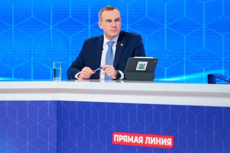 ������� �������: ������ � ��������� ��������� �����-����������� ����� ������� ������� ����������� ��������