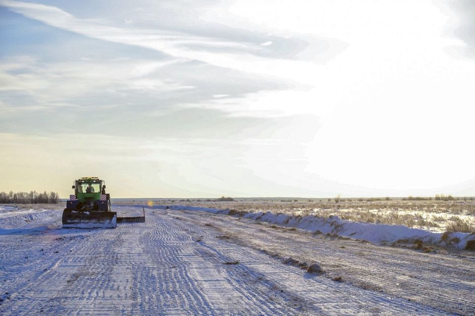 ��� ��� �� ������ �� ��� ����������: