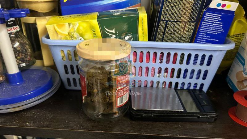 В Нефтеюганске вынесен обвинительный приговор местному жителю, пытавшемуся реализовать крупную партию гашиша В Нефтеюганске вынесен обвинительный приговор местному жителю, пытавшемуся реализовать крупную партию гашиша