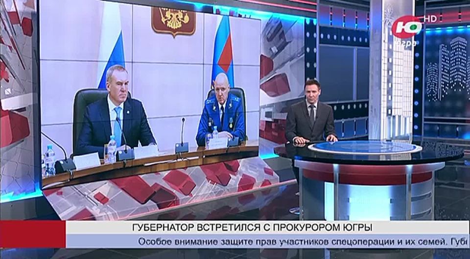 ������ �������� ������ ���� ���������� ������������ � �� �����