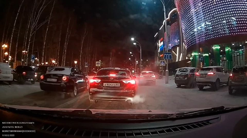 ������ �� ��� �� ������ �������� �������� ���������� �������, ����� ��� ���������� ����