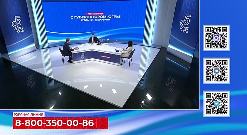 ������ �������������� ������������� ������� �������� �� ���������� ������������� ������������ �� ��������� �� ������ ������������ �������� �� ����� ���� ������ ������� ��������