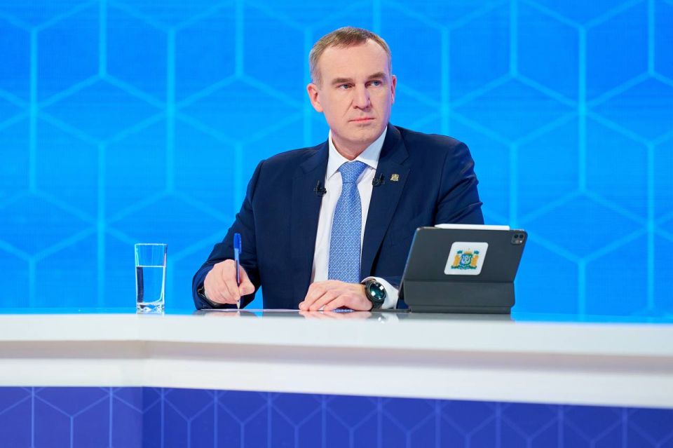 ������ ������� ������� ������� ������� � ������ ������������� ���������� � ������� ����