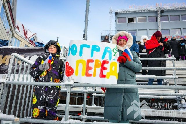 � �������� ������� ���������� ������ �������� ��������