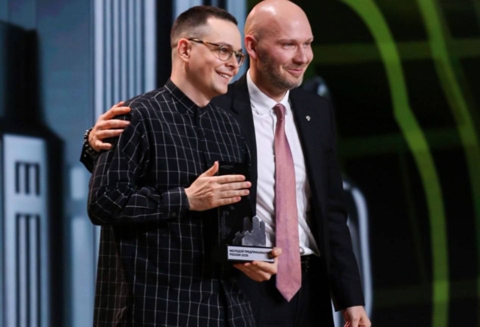 ��������� ���� ������ ������� ������ ������� �������� ���������������-����������� ������