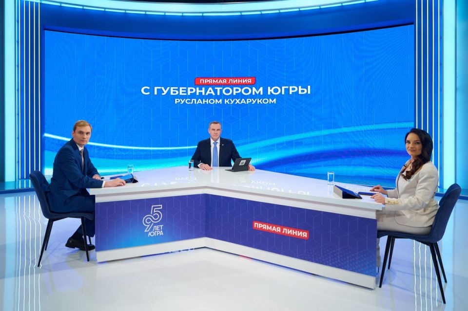 ��� � �� ������� ������� ����� ���� �� ����� ����