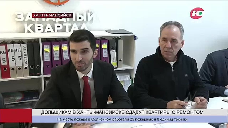 ��������� ���������� �������� � �����-��������� ������ �������� � ��������