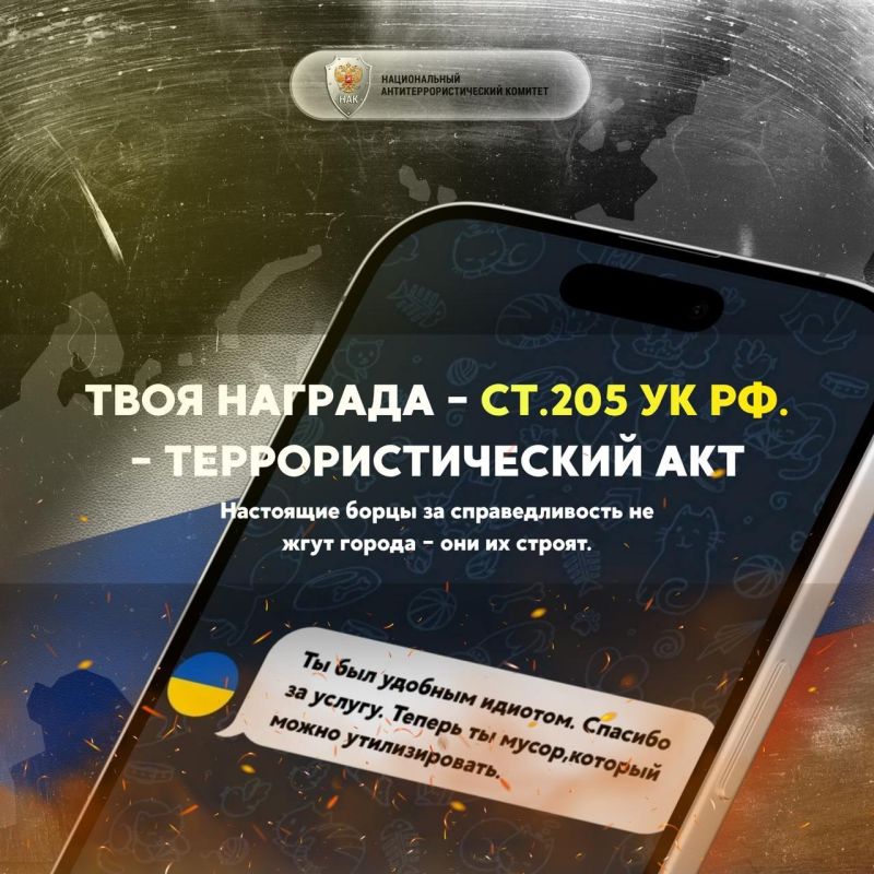 ������������ �������������������� ������� ������ ��������� ������� ���� ����������� � ���������� ����������� ��� ����������� �����������, ����� �� ����� ������� ����������� � �������� ������������ ���������