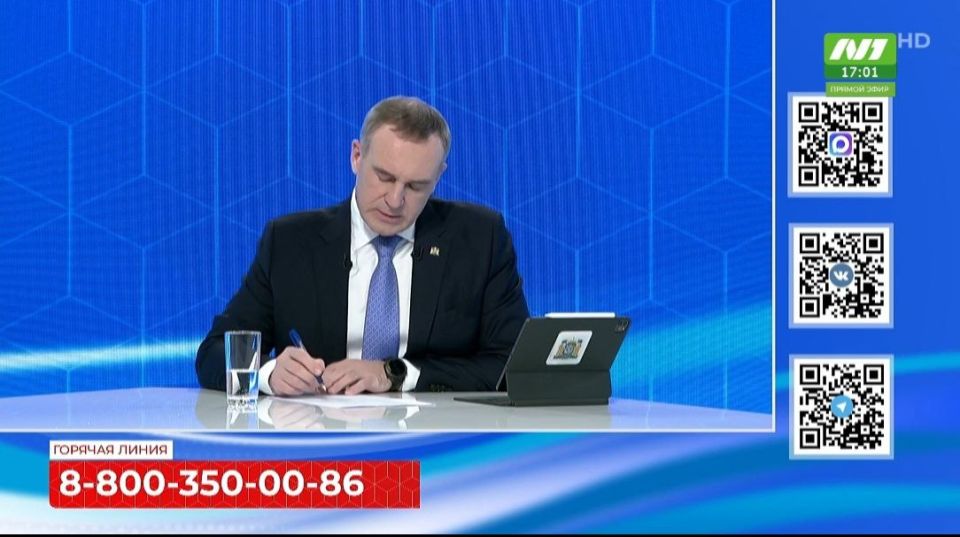 ������ ����� � ������������ ������ ��� ���