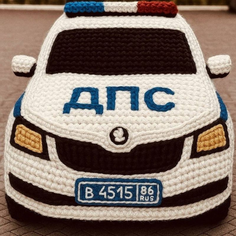 ��������� ��������� ��������� ��������! � ������� ����� ������� ������!