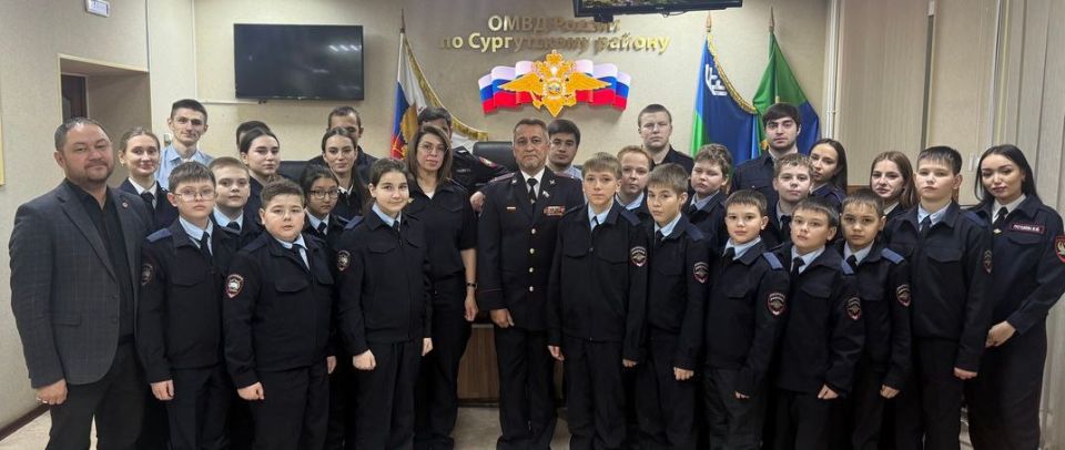 � ���� ������ �� ����������� ������ ���������� ������� � ������ �������������� ������� �������� � �������