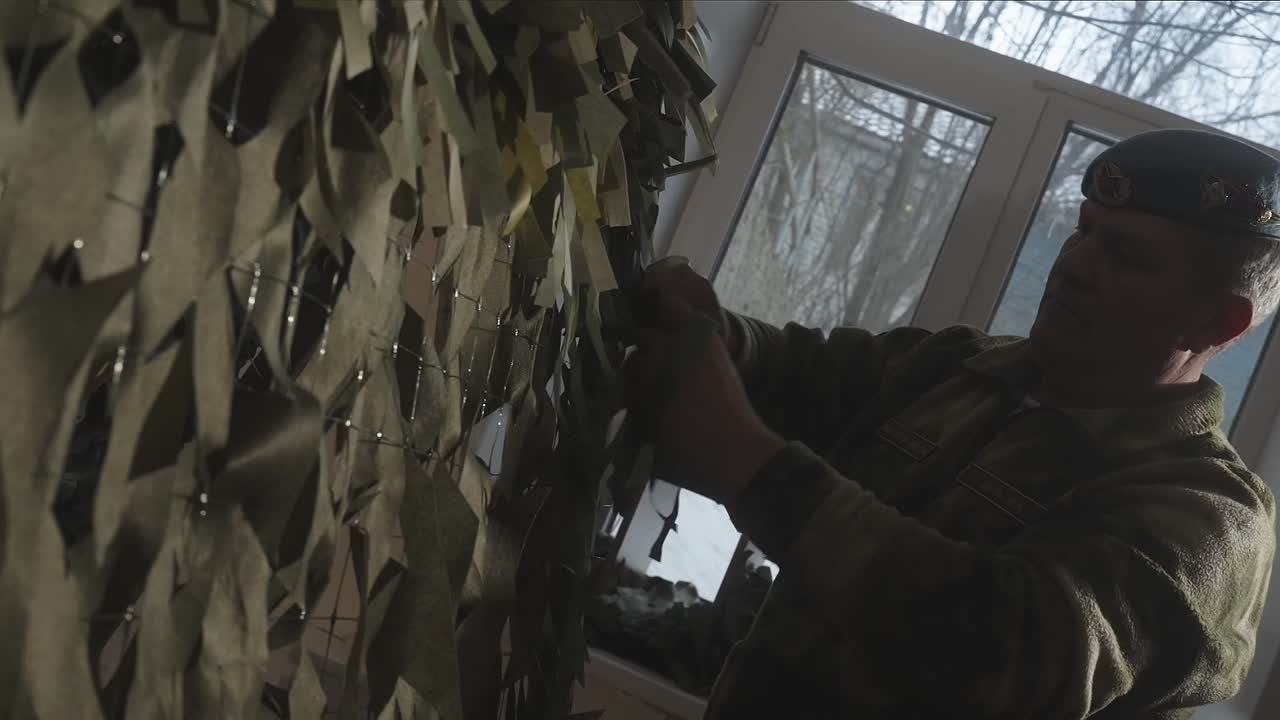 Сила нашей страны. 9 декабря в России отмечают День героев Отечества