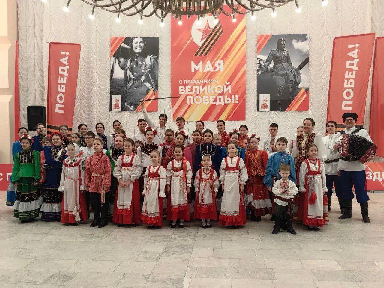 Дмитрий Кощенко: Педагог Центра детского творчества Оксана Викторовна Шарафутдинова стала лауреатом премии Губернатора Ханты-Мансийского автономного округа — Югры в номинации «Лучший педагог дополнительного образования»!