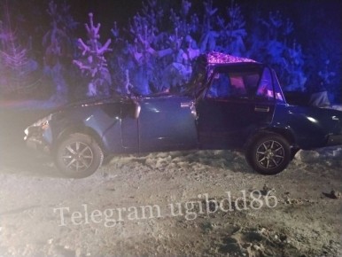 �� ���������� ���������� ��� � ������������