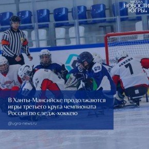 ����� �������� �������� ����� � ���������� ������, ������� ����-�����