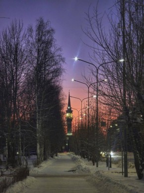 ���������� ���� ����� �� � ������-�� ������������ ������, � � ����������������� ���� ������