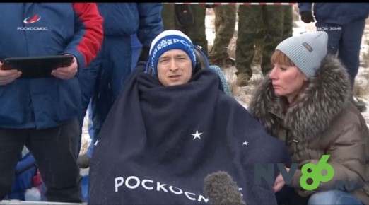 ���������, ��� ������. - ��������� ������� ������ ������������� �� �������