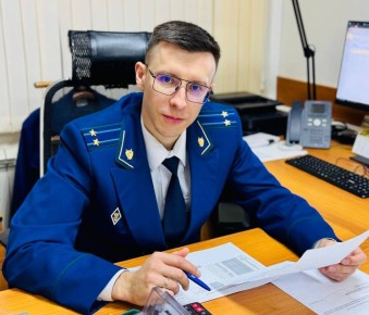 1234. От взяток до утраты доверия: о коррупционных преступлениях, уволенных чиновниках и конфискованных миллионах