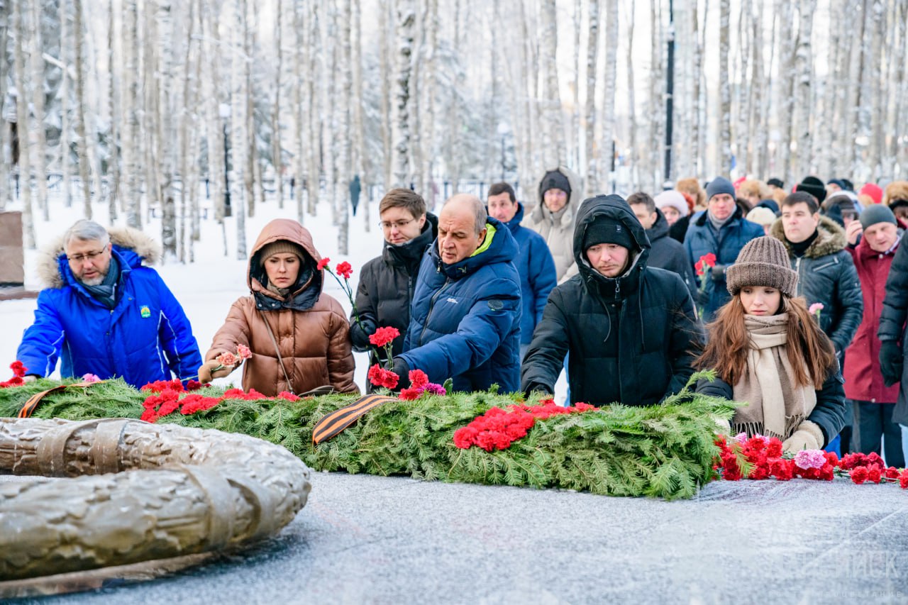 9 декабря – День Героев Отечества 9 декабря – День Героев Отечества