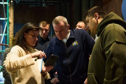 ���������� ���� ������ ������� �������� ��� ������������� ������������� ������ �������� � ����