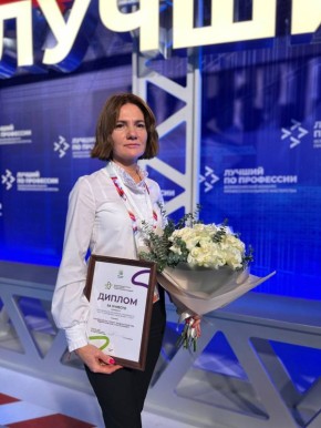 ���������� �������� ���������� ��������������� �������� �� ����������� ������