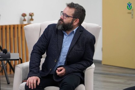 Югра собрала любителей русского языка из 16 стран на старте международной недели